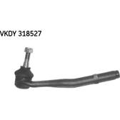 Spurstangenkopf SKF - VKDY 318527