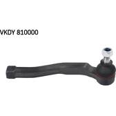 Spurstangenkopf SKF - VKDY 810000