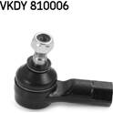 Spurstangenkopf SKF - VKDY 810006