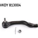 Spurstangenkopf SKF - VKDY 813004