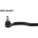 Spurstangenkopf SKF - VKDY 814007