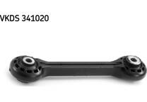 Stabilisatorstang