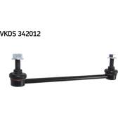 Stabilisatorstang SKF - VKDS 342012