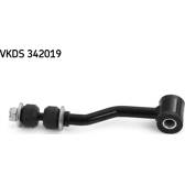 Stabilisatorstang SKF - VKDS 342019