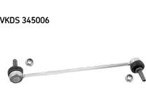 Stabilisatorstang