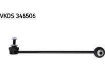 Stabilisatorstang