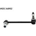 Stabilisatorstang SKF - VKDS 348902