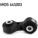 Stabilisatorstang SKF - VKDS 441003