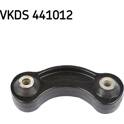 Stabilisatorstang SKF - VKDS 441012