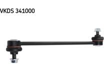 Stange/Strebe, Stabilisator