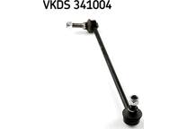 Stange/Strebe, Stabilisator