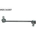 Stange/Strebe, Stabilisator SKF - VKDS 341007