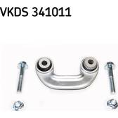 Stange/Strebe, Stabilisator SKF - VKDS 341011