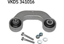 Stange/Strebe, Stabilisator