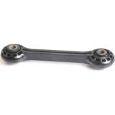 Stange/Strebe, Stabilisator SKF - VKDS 341020