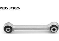 Stange/Strebe, Stabilisator