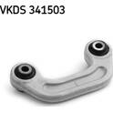 Stange/Strebe, Stabilisator SKF - VKDS 341503