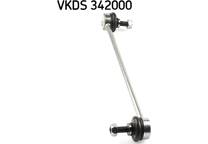 Stange/Strebe, Stabilisator