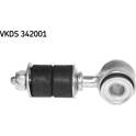 Stange/Strebe, Stabilisator SKF - VKDS 342001