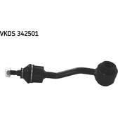 Stange/Strebe, Stabilisator SKF - VKDS 342501