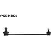 Stange/Strebe, Stabilisator SKF - VKDS 343001