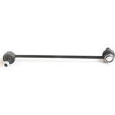 Stange/Strebe, Stabilisator SKF - VKDS 343005