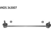 Stange/Strebe, Stabilisator