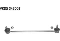 Stange/Strebe, Stabilisator