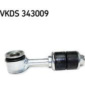 Stange/Strebe, Stabilisator SKF - VKDS 343009