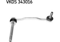 Stange/Strebe, Stabilisator