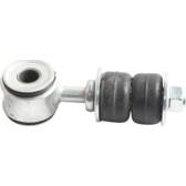 Stange/Strebe, Stabilisator SKF - VKDS 343026