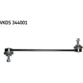 Stange/Strebe, Stabilisator SKF - VKDS 344001