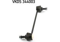 Stange/Strebe, Stabilisator