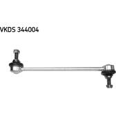 Stange/Strebe, Stabilisator SKF - VKDS 344004