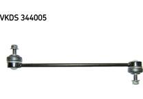 Stange/Strebe, Stabilisator