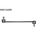 Stange/Strebe, Stabilisator SKF - VKDS 344005