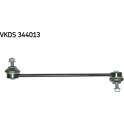 Stange/Strebe, Stabilisator SKF - VKDS 344013