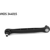 Stange/Strebe, Stabilisator SKF - VKDS 344015