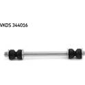Stange/Strebe, Stabilisator SKF - VKDS 344016