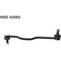 Stange/Strebe, Stabilisator SKF - VKDS 345001