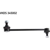 Stange/Strebe, Stabilisator SKF - VKDS 345002