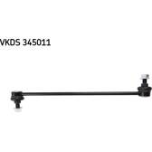 Stange/Strebe, Stabilisator SKF - VKDS 345011