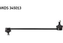 Stange/Strebe, Stabilisator