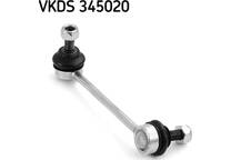Stange/Strebe, Stabilisator