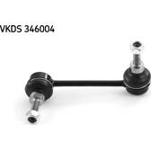 Stange/Strebe, Stabilisator SKF - VKDS 346004