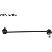 Stange/Strebe, Stabilisator SKF - VKDS 346006