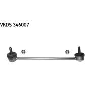 Stange/Strebe, Stabilisator SKF - VKDS 346007