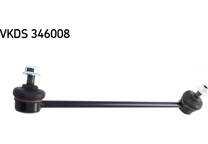 Stange/Strebe, Stabilisator