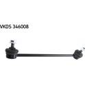 Stange/Strebe, Stabilisator SKF - VKDS 346008