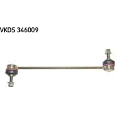 Stange/Strebe, Stabilisator SKF - VKDS 346009